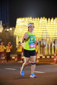 BIB: 
                            <button type="button" onclick="openModal(24336752)" class="btn btn-primary btn-sm float-right btn-popup" data-toggle="modal" data-target=".modal-high-quality">
                        <i class="fas fa-shopping-cart"></i> Add to Cart
                    </button>
                                            <button type="button" onclick="isThisMe(24336752, true)" class="btn btn-success btn-sm float-right btn-popup btn-isme hidden" data-toggle="tooltip" data-placement="bottom" title="นี่คือรูปของคุณใช่ไหม คลิกที่นี่เพื่อเอาเข้าอัลบั้ม">
                        <i class="fas fa-plus"></i> Add to album
                    </button>
                    <button type="button" onclick="isThisMe(24336752, false)" class="btn btn-warning btn-sm float-right btn-popup btn-isnotme hidden">
                        <i class="fas fa-ban"></i> Remove from album
                    </button>